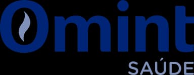 Omint