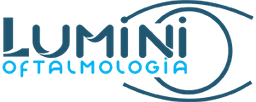 Lumini Oftalmologia