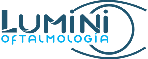 Lumini Oftalmologia