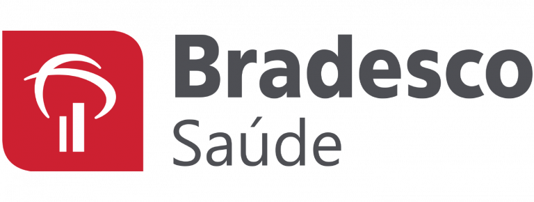 Bradesco Saúde