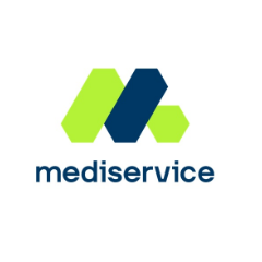Mediservice