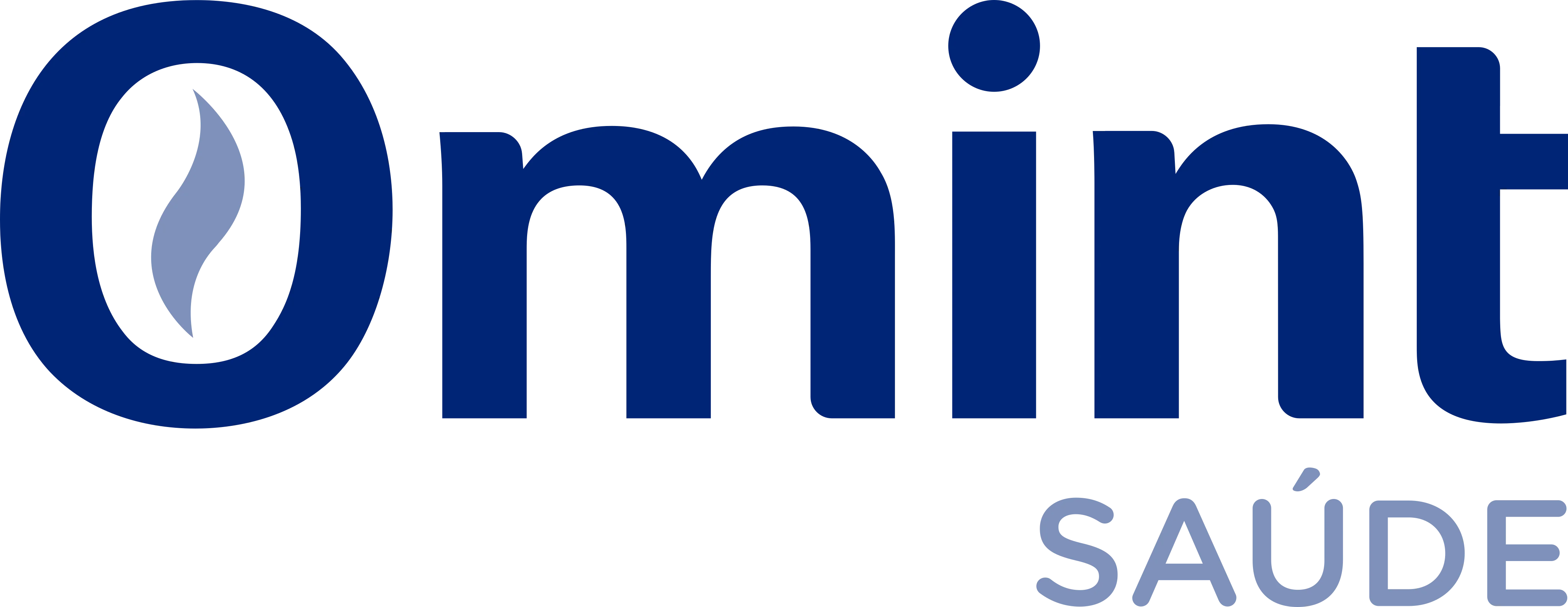 Omint