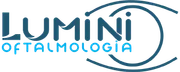 Lumini Oftalmologia
